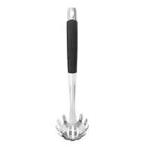 Colher para Massas Cuisinart