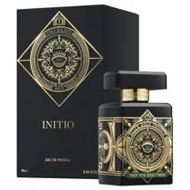 P.Initio Oud For Greatnes Neo 90ML Edp