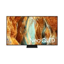 Smart TV Neo Qled Samsung QN75QN70 TV 75"