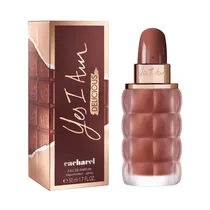 Cacharel Yes I AM Delicious 75 ML Edp