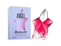 Thierry Mugler Angel Nova Edp 100 ML Refillable