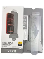 Pelicula 3D Full Vezr