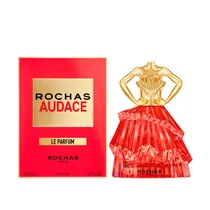 Rochas Audace Le Parfum 90ML Parfum