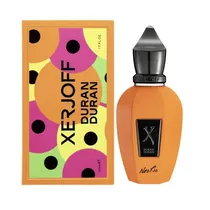 Xerjoff Blend Neorio Fluo Orange 50ML