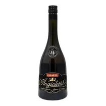 Beb Licor Italiano Luxardo Angioletto 750ML 003217*