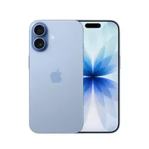 iPhone 17 256GB A3519 JP - Blue