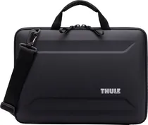 Maletin Thule NB 16'' Gauntlet TGAE2557 Black
