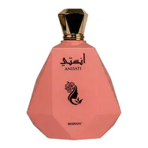 Perfume Modyafa Anisati - Eau de Parfum - Feminino - 100ML