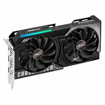 VGA RX9060 8GB Asrock Challenger 90-GA5MZZ-00UANZ RX9060 CL 8G