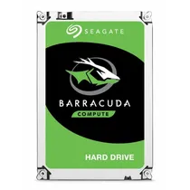 HD SATA3 4TB Seagate Barracuda ST4000DM004