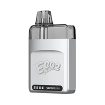 Vape Vaporesso Eco Nano 2 Kit Pristine