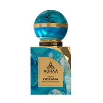 Perfume Auraa Celestia Ample Oceana Edp (U) - 100ML (Atacado)