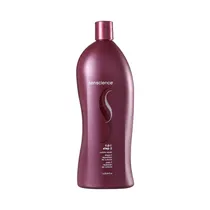 Tratamiento Capilar Senscience C.P.R. Step 2 Reparador de Cuticula 1 Litro