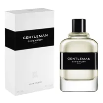 Givenchy Gentleman Edt 100ML