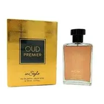 Cuba Fem Rio Sunny 100ML