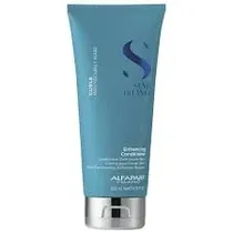 Alfaparf 1292 Crema de Peinar 2EN1 200ML