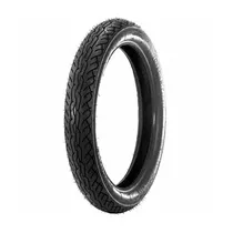 100/90-19 Pirelli MT 66 TL 57H