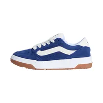 Calzado Deportivo Vans VN000D1JFOB Hylane Masculino
