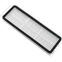 Filtro Hepa para Xiaomi Robot Vacuum 5 / 5 Pro