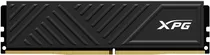 Memória Adata XPG Gammix D35 16GB 3200MHZ DDR4 AX4U320016G16A-SBKD35