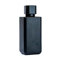 Perfume Al Ambra Caelum Extrait (U) - 100ML