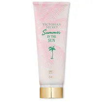 Loción Victoria's Secret Summer In The Sun - 256ML