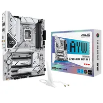 MB 1700 Asus Z790-Ayw Wifi W II DDR5/HDMI/USB3.2