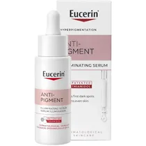 Sérum Facial Eucerin Anti-Pigment Illuminating 30 ML