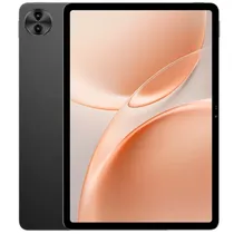 Tablet Blackview Mega 5 8+24GB/256GB 12.2" Gray Space Gray