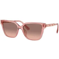 Óculos Michael Kors Feminino 2263U *310113 #56