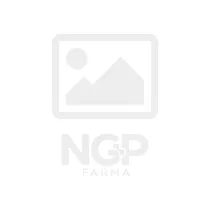 Tesamorelin Vitapep Labs 10 MG