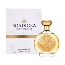 Boadicea Lannosea 100ML Edp