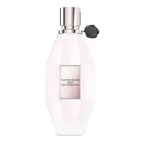 Perfume Viktor & Rolf Flowerbomb Dew Femenino 100ML Edp