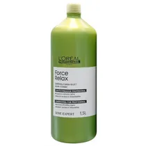 Loreal Force Relax Condicionador 1.5L (BR)
