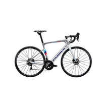 Bike 700*53CM Pardus Spark- 105 -