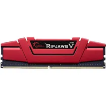 Memória Ram G.Skill DDR4 16GB 2133MHZ F4-2133C15D-16GVR
