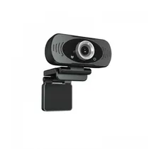 Mi Webcam Xiaomi Imilab CMSXJ22A