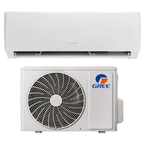 Ar Condicionado Gree 18000BTU - 220V/60HZ - Inverter - Wifi