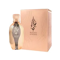 Assala Hayati Edp 100ML