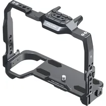 Cage Falcam Panasonic Lumix S1, S1H, S1R 2735