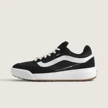 Tênis Vans Ultrarange Se 2.0 Mte Casual Masculino