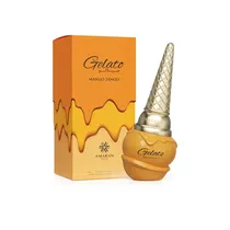 Amaran Gelato Mango Tango Unisex 100ML Edp 035564