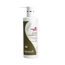 Condicionador Karseell Maca Power Anti Hair Loss 500ML