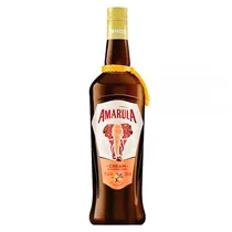 Licor Amarula Creme Sem Embalagem 750ML