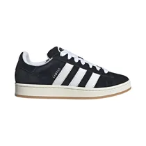 Calzado Deportivo Adidas HQ8708 Campus 00S Unisex