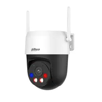 Dahua Camara IP DH-P3AS-PV Wifi Picoo A2 3MP