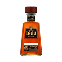 Tequila Reserva 1800 Añejo 750ML