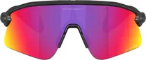 Óculos de Sol Oakley OO9517 951702 - Masculino