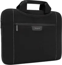 Maletin Targus NB 14" TSS932LP Black