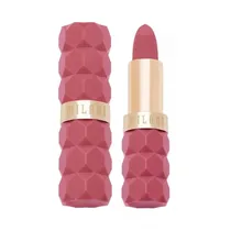 Batom Milani Color Matte Lipstick 370 Flushed